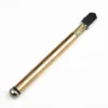 1pcs Glass Cutter Diamond Cutter Head Steel Blade Cutting Tool Anti-skid Handle 75mm Construction Tools Glass Cutter 6