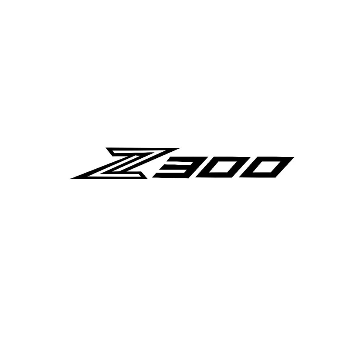 ͻŰ Z300 Z 300    ݻ ƼĿ, ͹ ,  