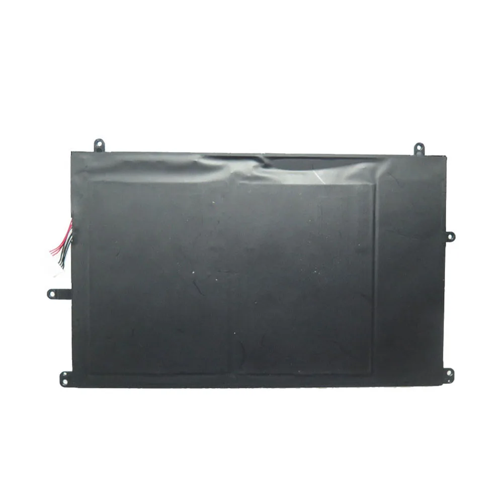 

Аккумулятор для ноутбука N1417 U3478110PV-2S1P 7,6 V 4000MAH