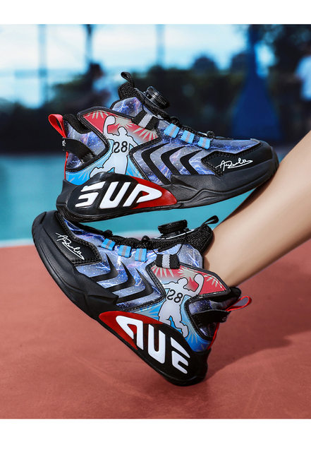 1 (16).jpg_640x640q90.jpg_,webp