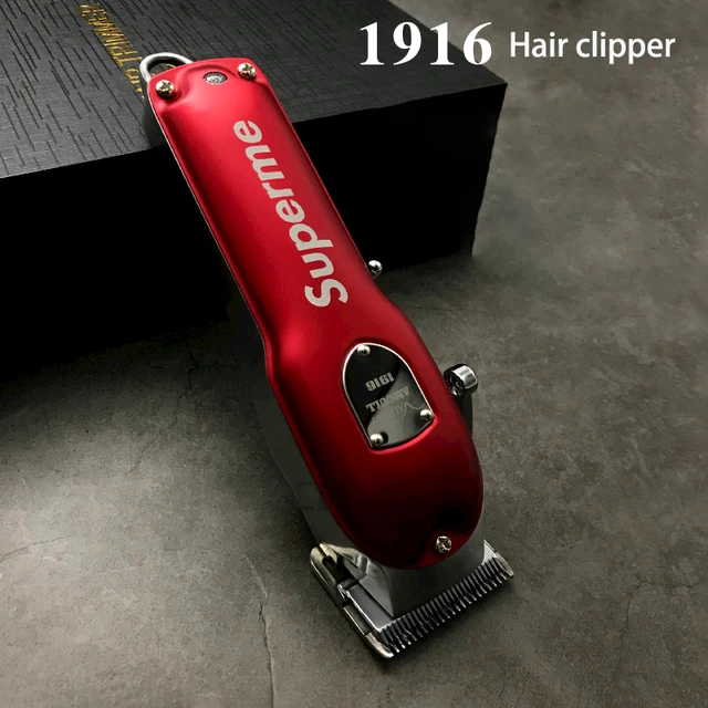 Barber Clipper Grip Supreme - Combs - AliExpress
