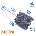 Grit240 Diameter68mm