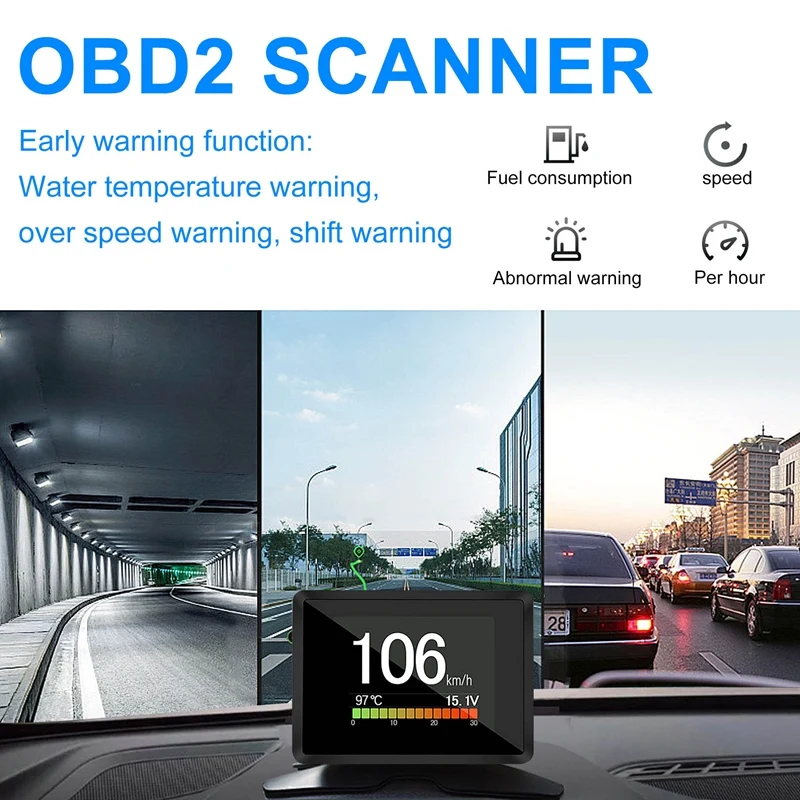   ǻ  ÷ ӵ,  Һ , OBD2 ĳ, A203 OBD2 º ǻͿ