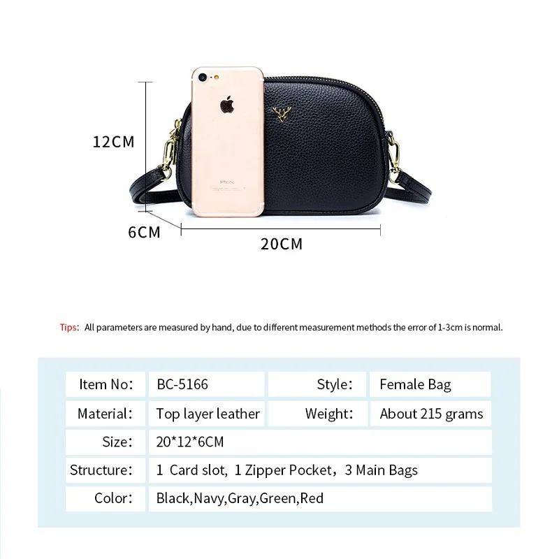 Woman Shoulderbag Lady Shell Bag Female Crossbody Bag Clutch Trend Women Handbag Messenger Lady Leisure Sac A Main