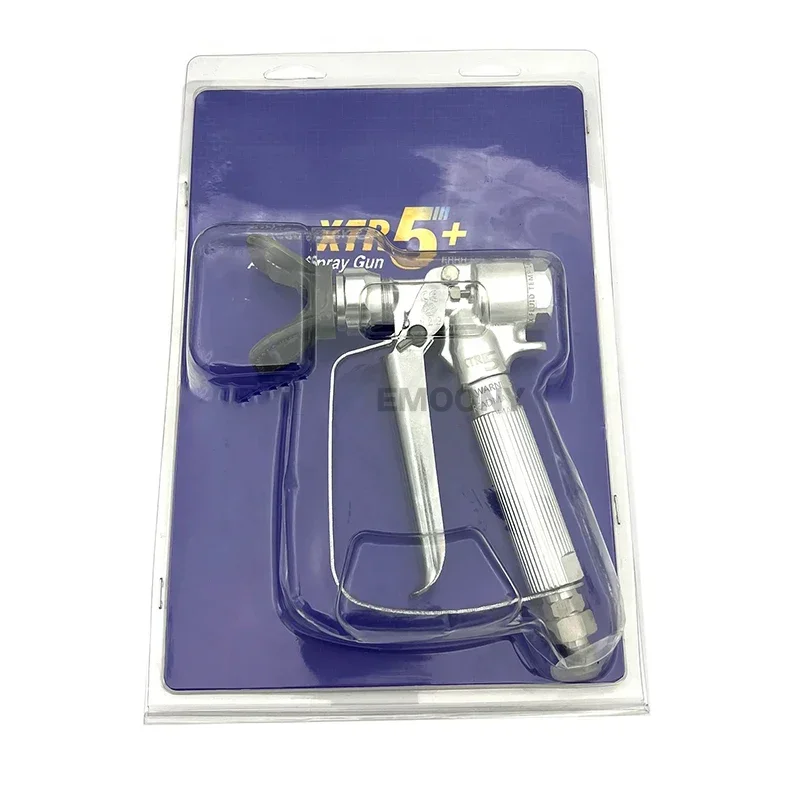 500   ۾ ,  ڵ, 4 հ Ʈ,   ȣ , XTR5  XTR7  Spr