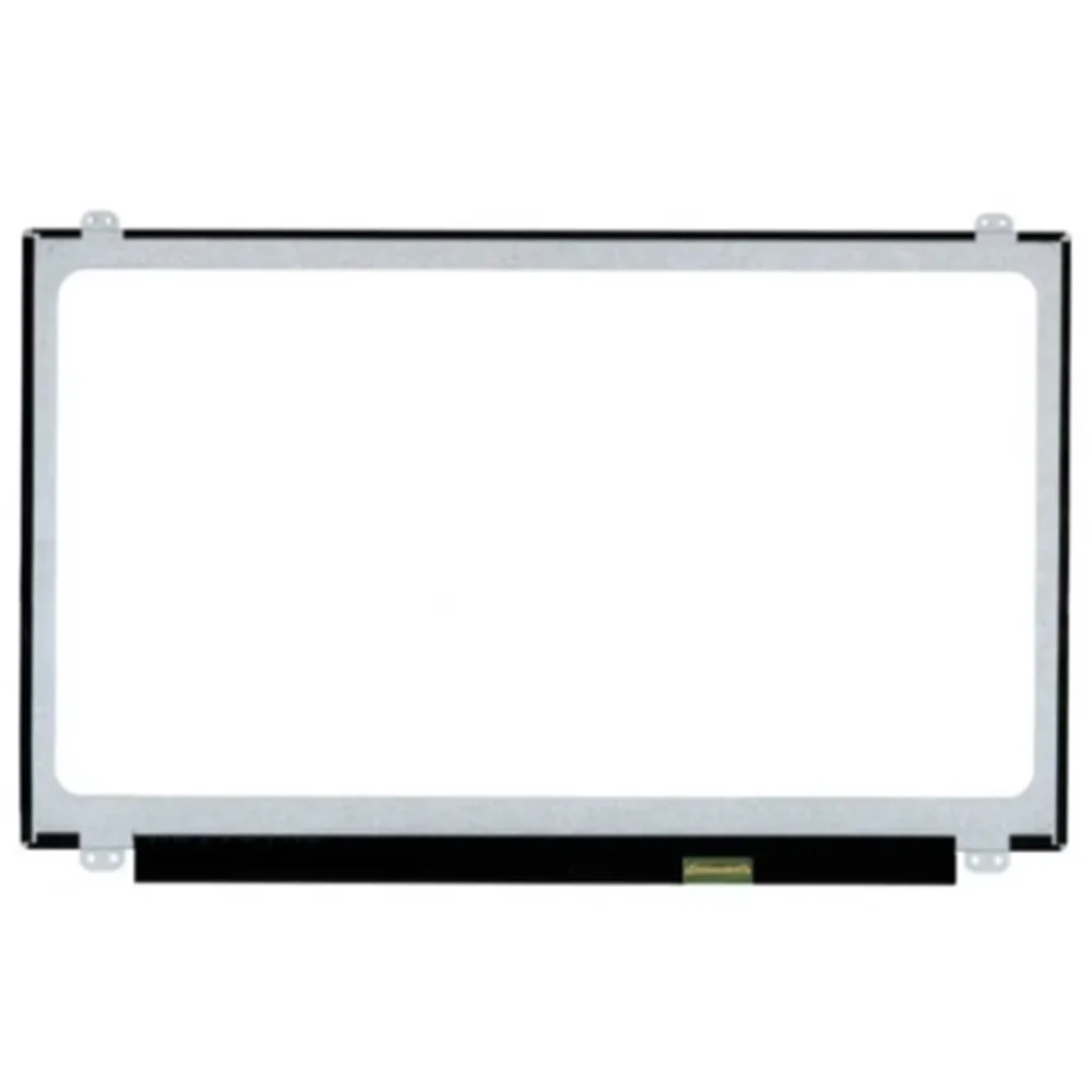 

LP156WFH-SPR3 LP156WFH SPR3 15.6 inch LCD LED Screen Slim Display IPS Panel FHD 1920x1080 60Hz EDP 30pins Non-touch