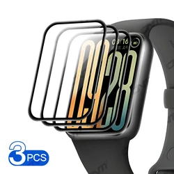 Protezione dello Schermo Anti-Graffio Full Coverage Ultra-HD