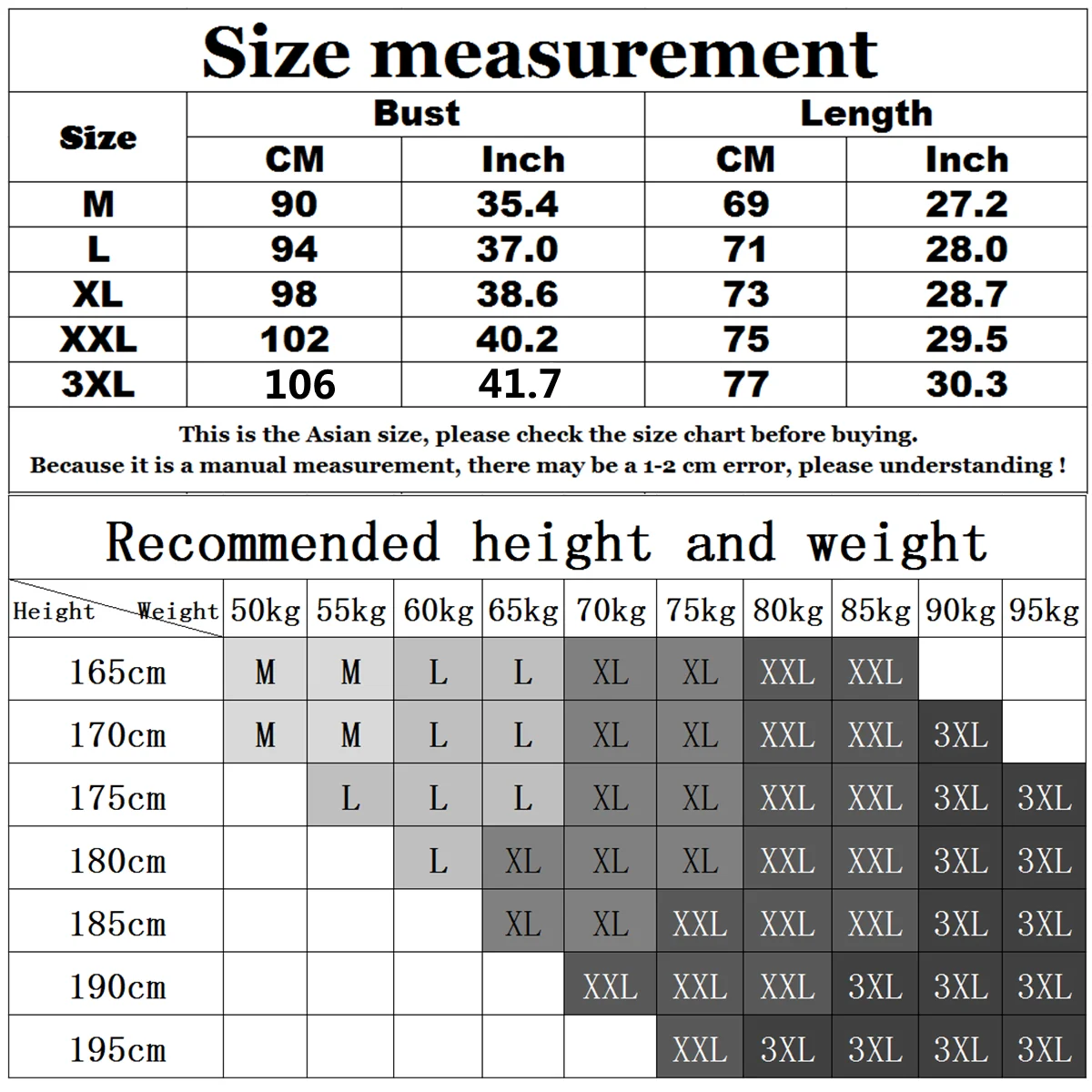 Men's Long Sleeve Quick Dry Fitness T-Shirt - Casual Athletic Performance Top