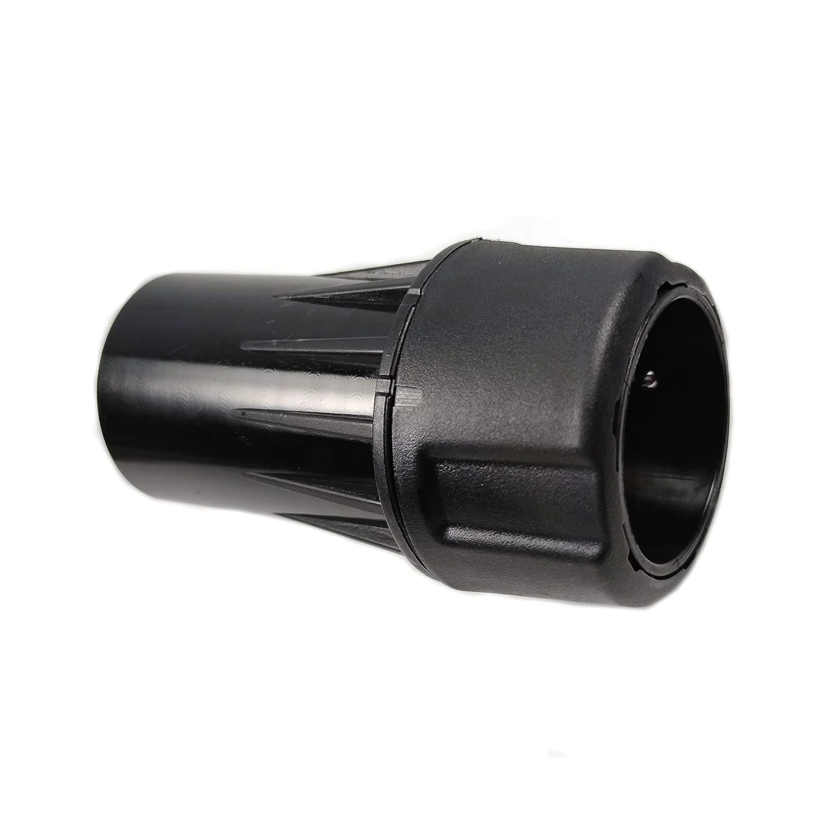 DWV9000 Universal Quick Multi-Function Connector for DeWalt Dust Extractors,Vacuum Hose, Various DW Tools & Shrouds 4