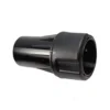DWV9000 Universal Quick Multi-Function Connector for DeWalt Dust Extractors,Vacuum Hose, Various DW Tools & Shrouds 4