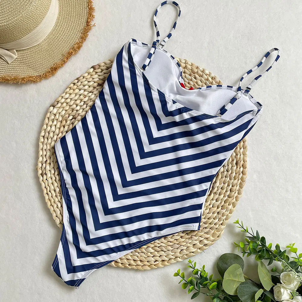 lack of vaginal lubrication Plus Size Black Sexy Deep V Plunge Plunge One-Piece Bathing Suit L Waist-Slimming  Sexy Swimsuit