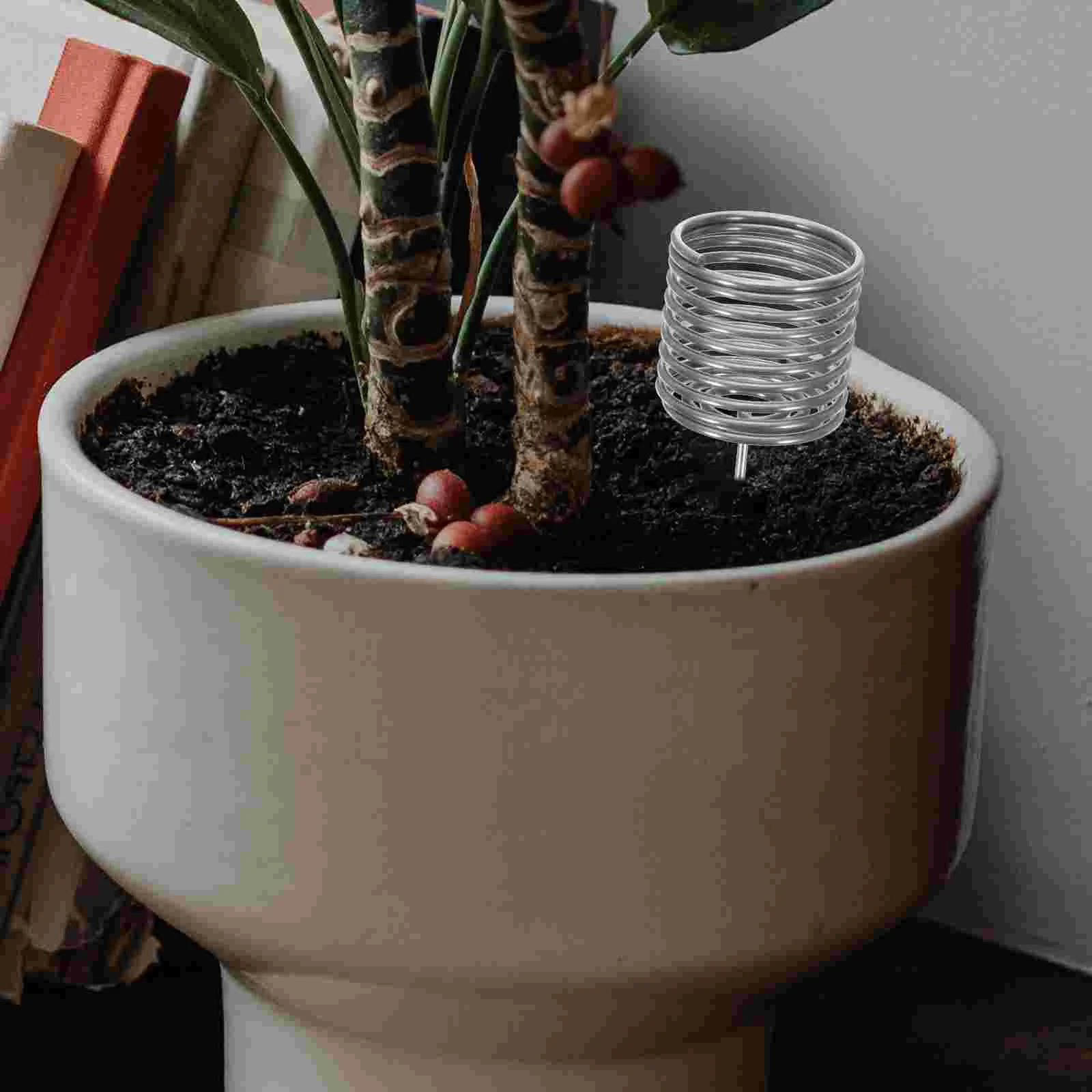 Fertilizer Basket Box 10pcs Bonsai Baskets Gardening Fertilization Baskets Planting Fertilization Containers