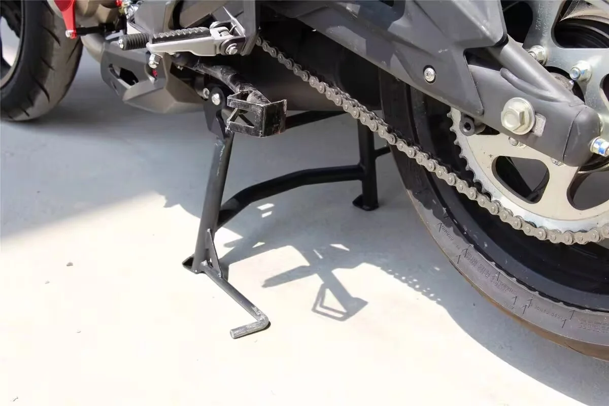 CFMOTO CF NK650 650NK NK 650 NK  ׼, ̵ űĵ 귡Ŷ  ߾  ĵ ġ 