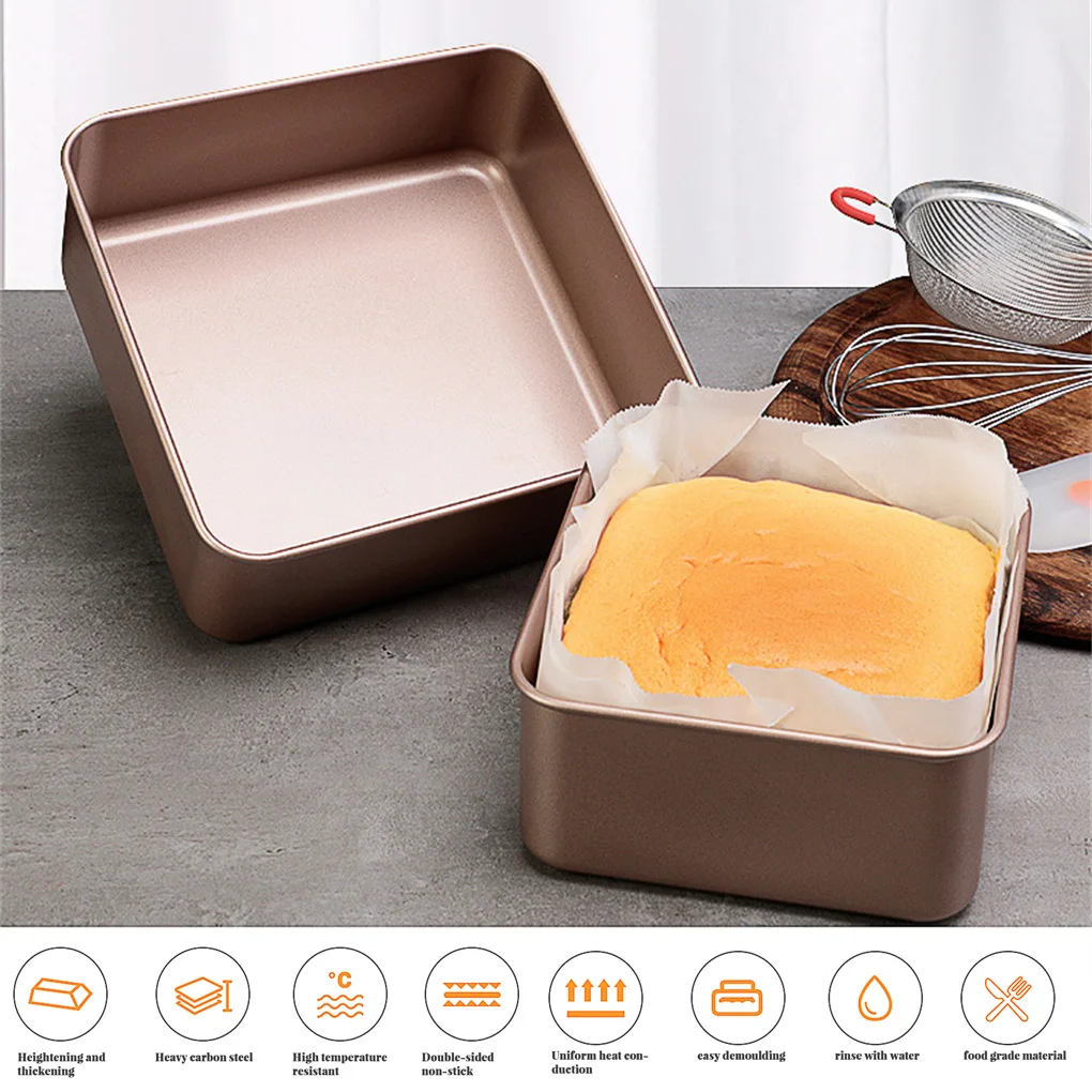 Textured Aluminum Small Cookie/Baking Sheet, 9-inch-by-13-inch, Silver -  AliExpress