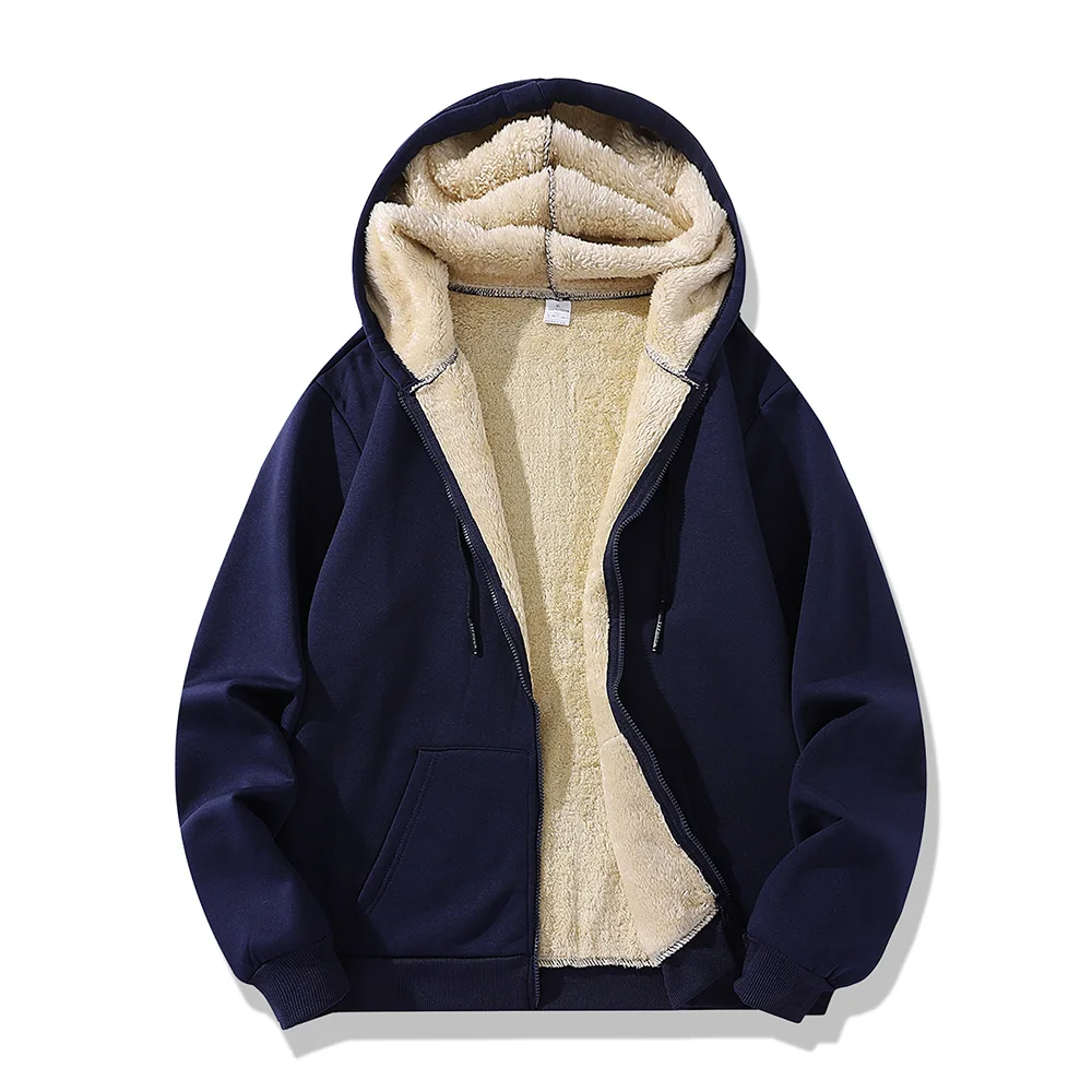 الشتاء امبسوول سستة هوديس رشاقته الدافئة جاكيتات ط...