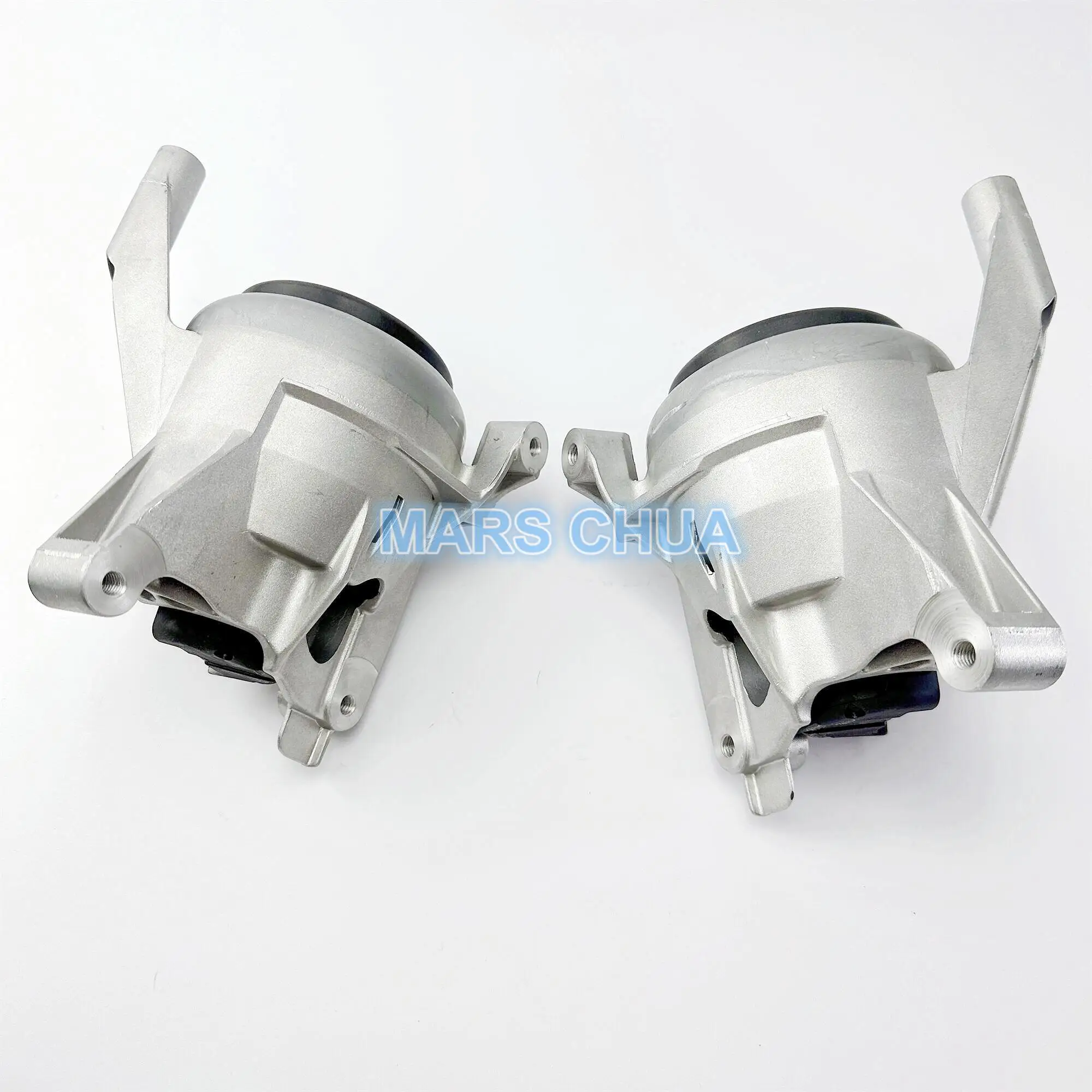 9A719938300 9A7199383 9A719938400 9A7199384 Engine Mount for 
