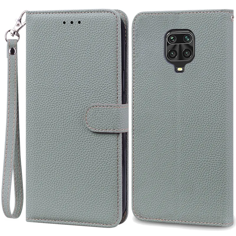 Silicone Soft Wallet Case - Premium Protective Cover Shell