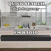 BS-18B Wireless Bluetooth 5.0 Speaker High Power Indoor and Home Integrated Wall Mounted TV FM radio Five wired playback modes 4