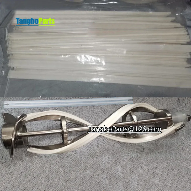 Slide image 6c6f166791d1413c9549cb27a09415e1