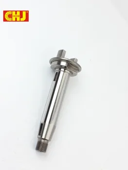 Albero di trasmissione CHJ 1466100401   Utilizzato per camion con motori diesel e altri veicoli con ricambi auto