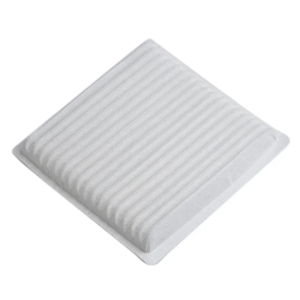 Air Filters Car Filter Car Cabin Air Filter For Mitsubishi-Mirage-2014-2015-G4-Cabin A/C Air Polle-n Dust Filter Replacement