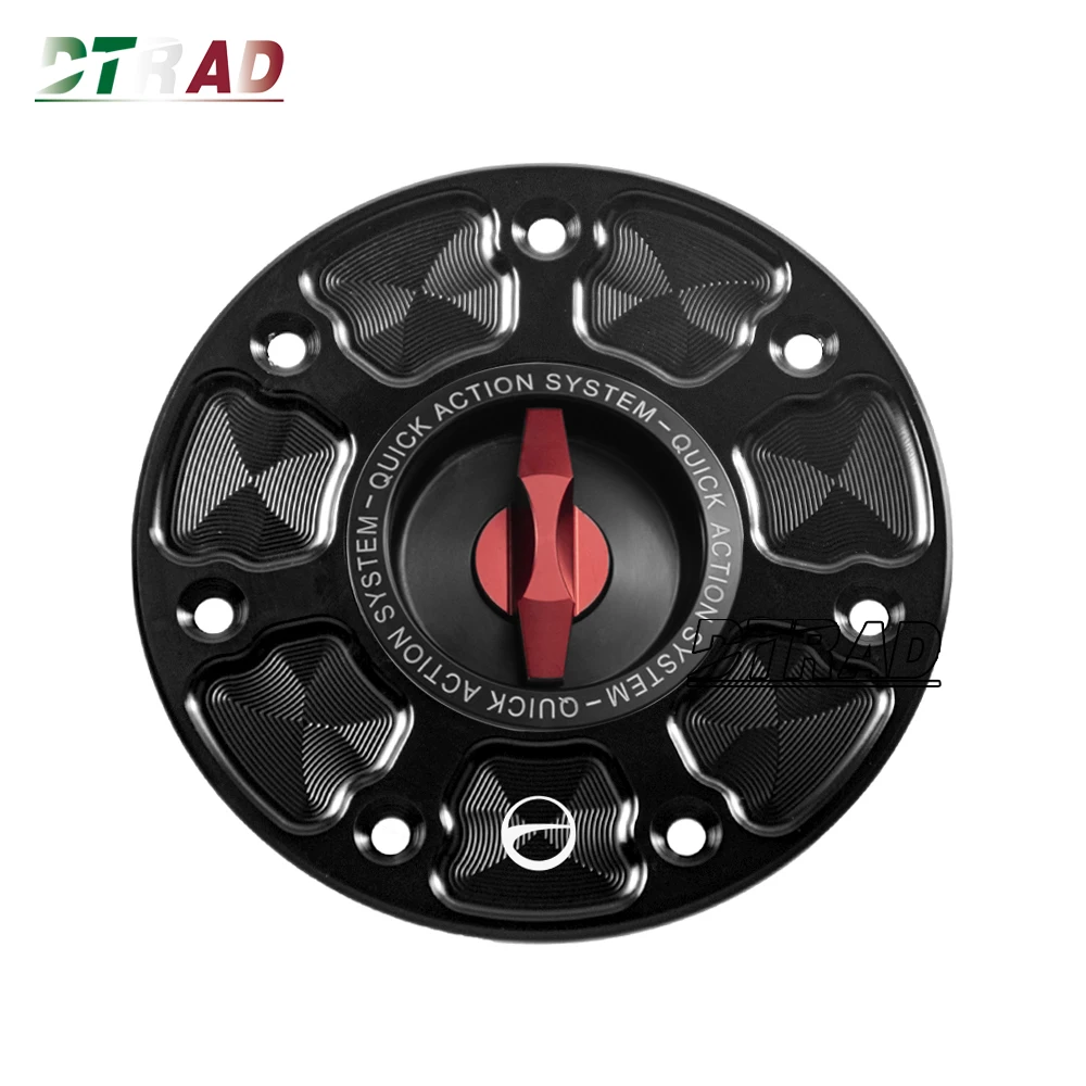 S49ae5c1c33df4fc8b416d7b24938a