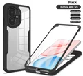 QS360-Black