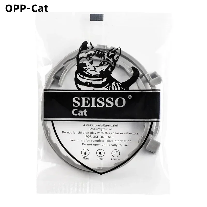 Cat OPP-38cm