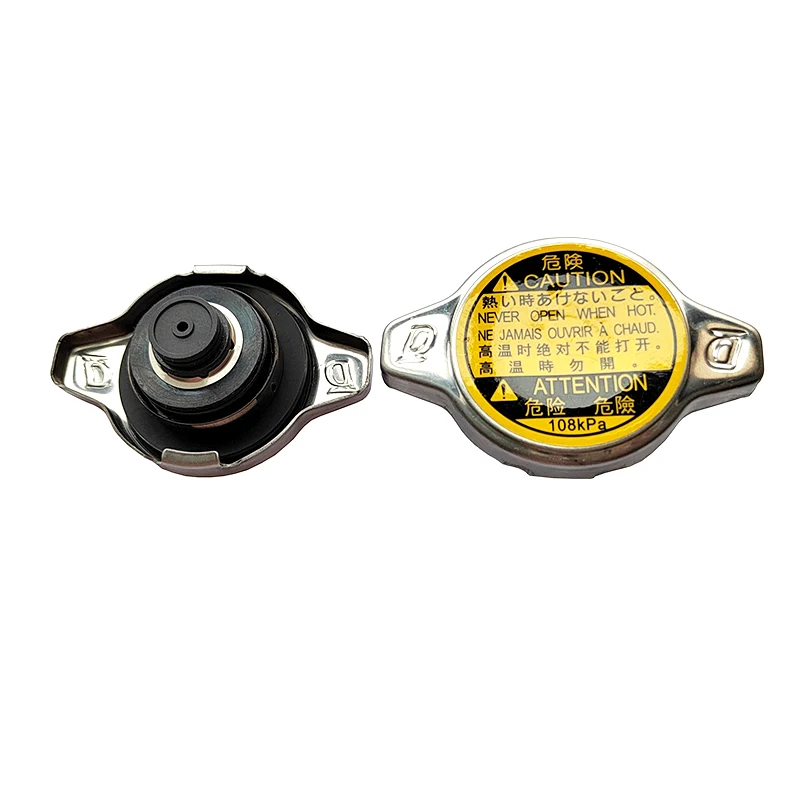 16401-20353 16401-31650 16401-31480 1640131650 For Toyota 4Runner Camry Tacoma Lexus GS350 IS250 IS350 Radiator Cap radiator cap