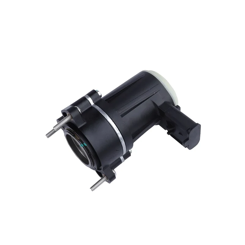 VRVR 1621620888C 40C07812 Car Parking Brake Motor For Tesla Model S Model X 2012- 40C07814 40C0741