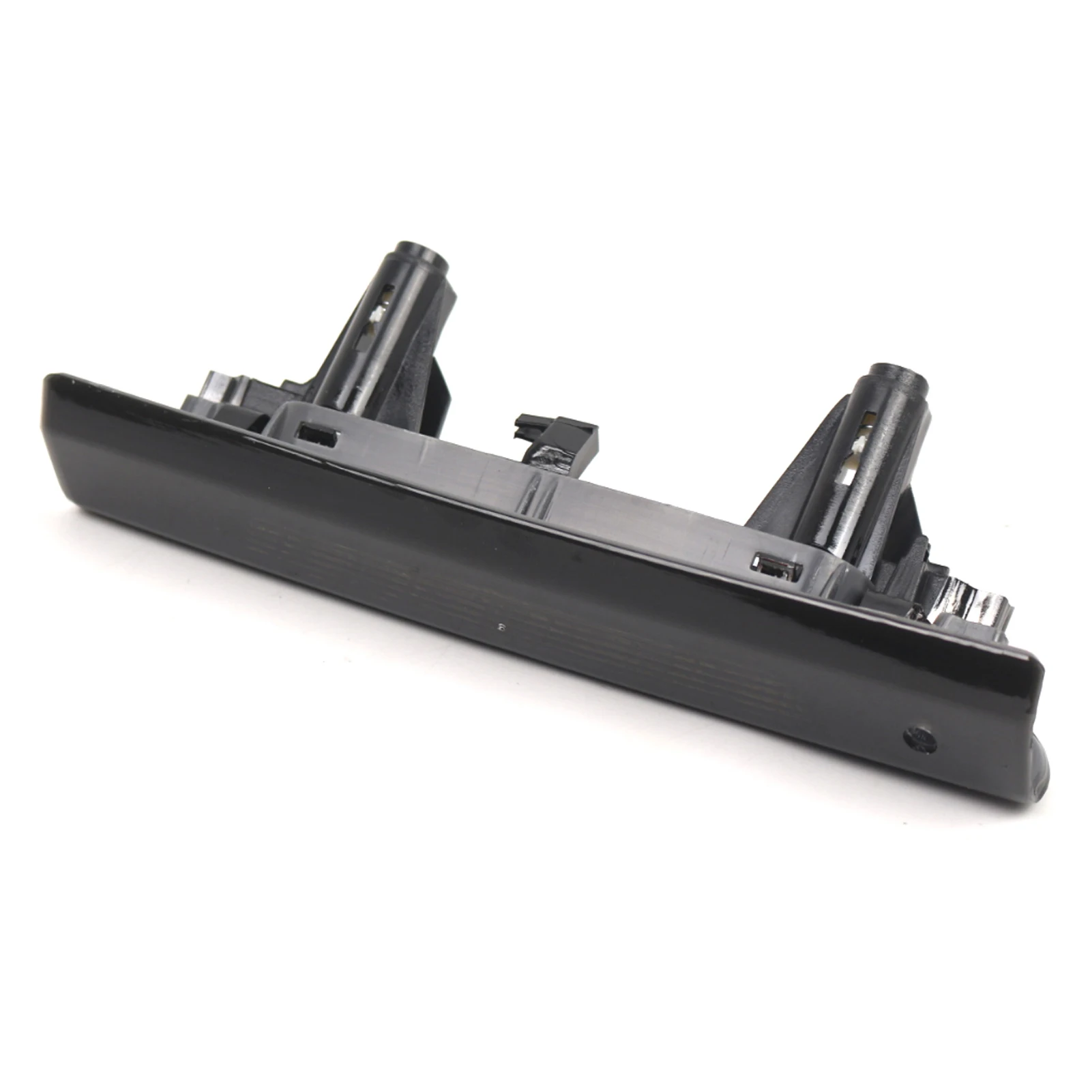 3rd Brake Light Replacement for   D 2007 to 2019 13188045 1222130 High Mount 3rd Brake Light