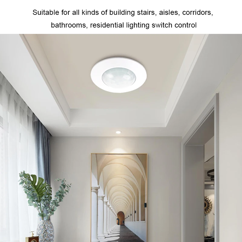 Slide image 65c07d06b40a481ebbcdc51d386dc87a