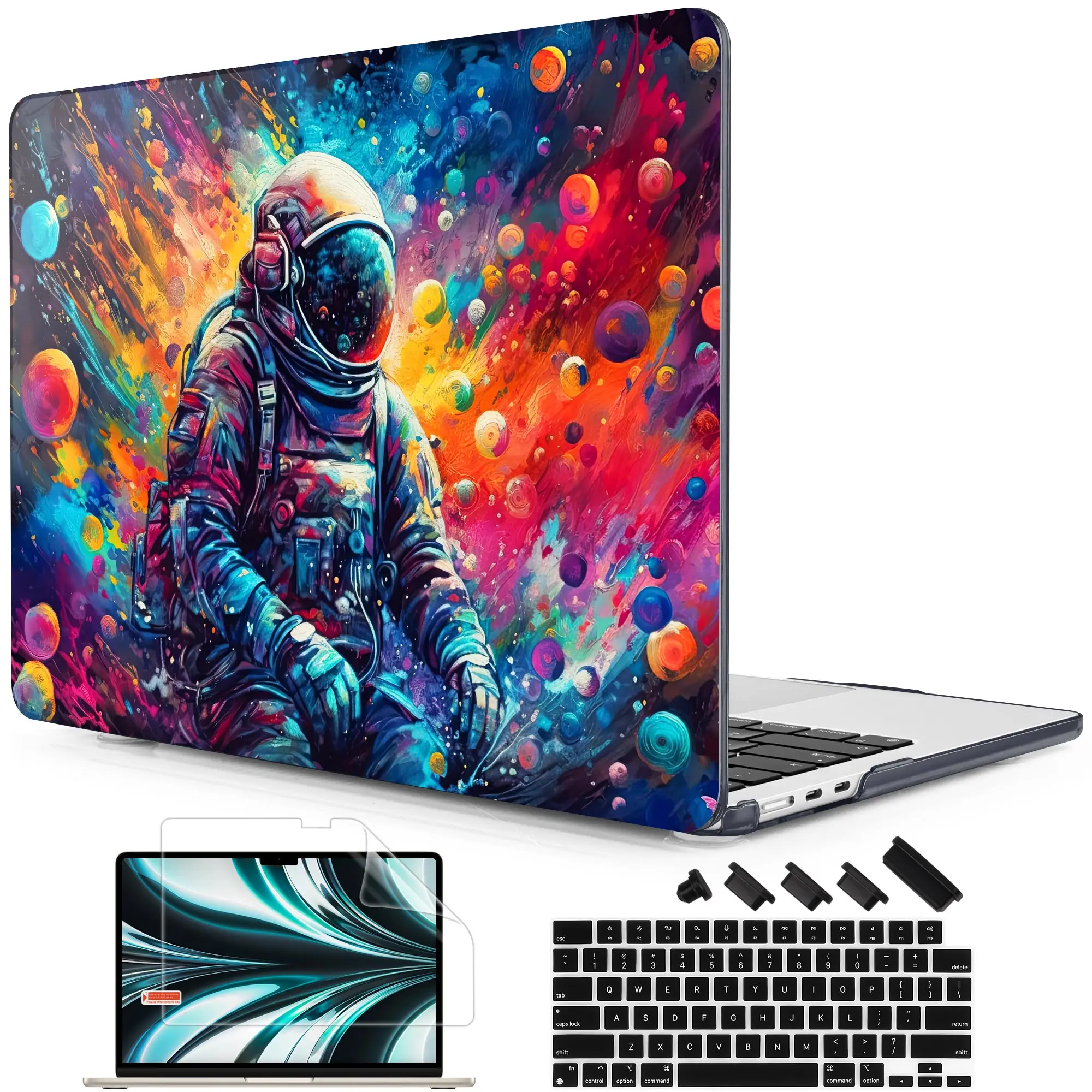 Computers e Electronics