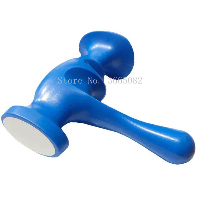 Massage Tool Massage Gun Ball Massager Muscle Massager Muscle Massager Stick Roller Massager Massage Roller Handheld Deep Tissue Trigger Point Reflexology Body Home SPA Self Massager Tool