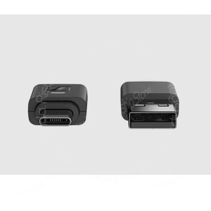 Sennheiser BTD700 동글 블루투스 어댑터 컴퓨터 USB 휴대폰 typec 블루투스 송신기 600