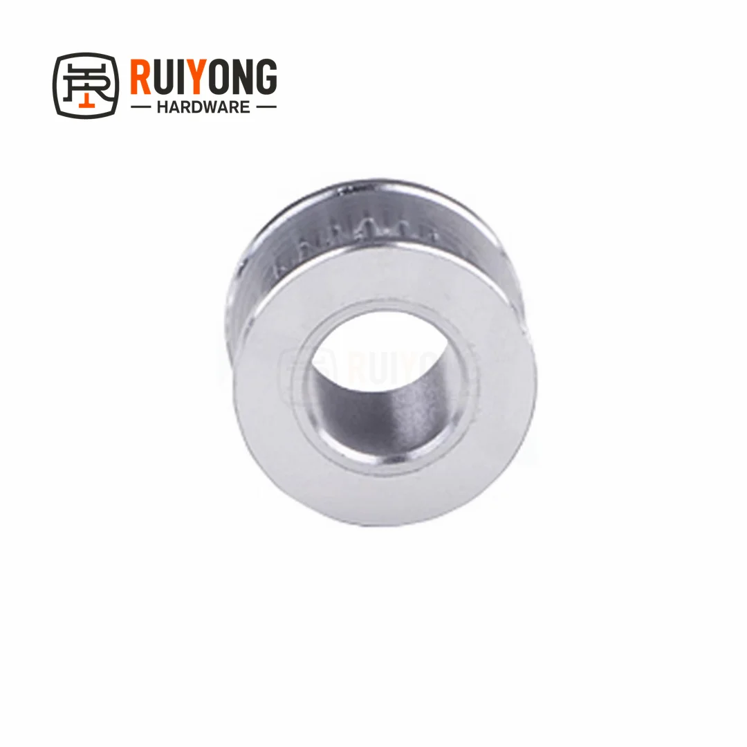 3D Printer Accessories Timing Belt Pulley Timing Pulley GT2 2GT Timing Pulley
