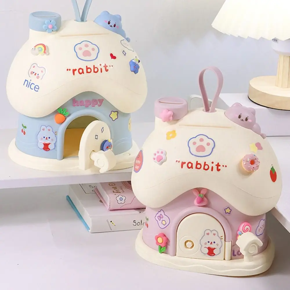 Slide image 77e759f8f82f459b83769a56fe5d440c