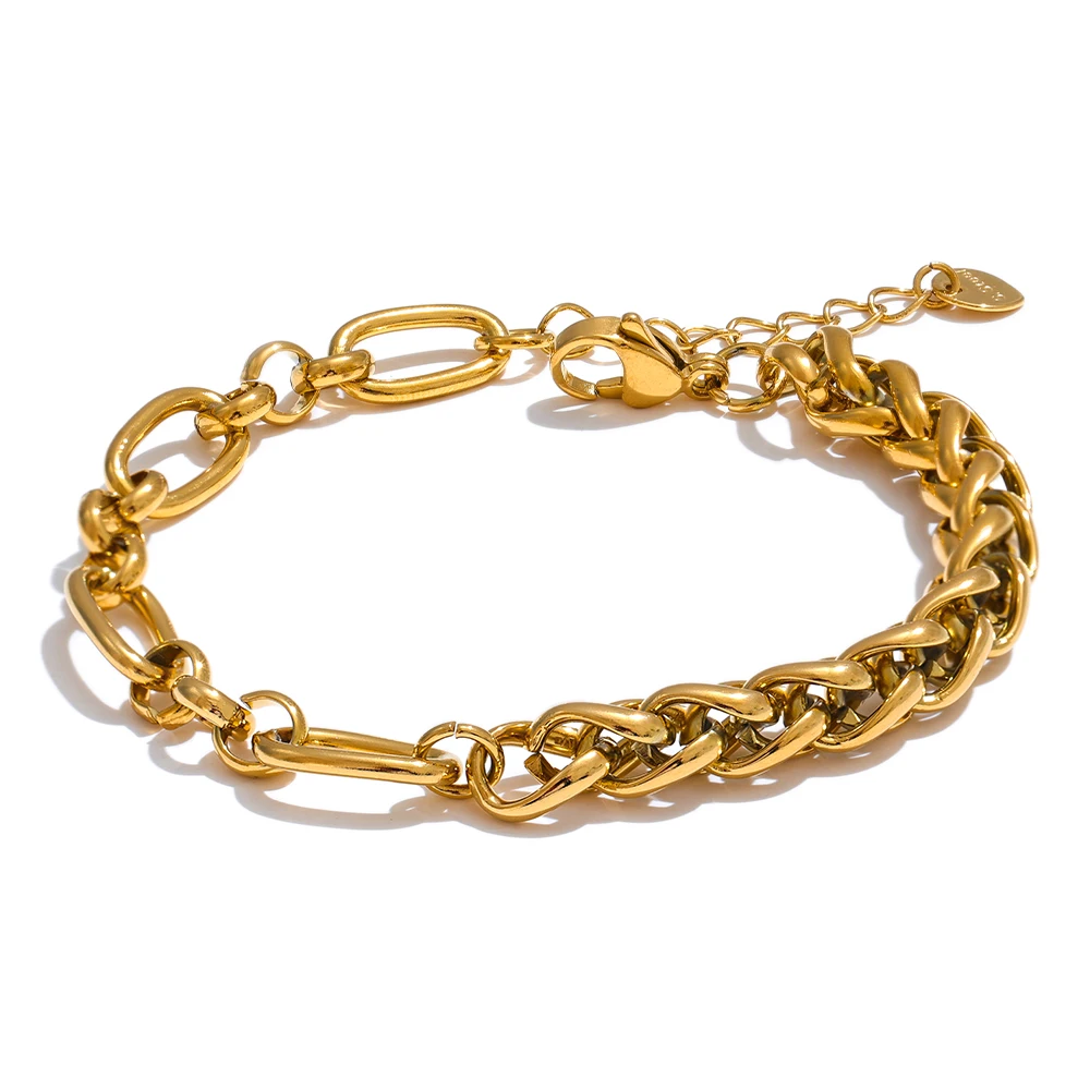 YH922A Gold