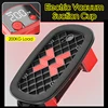 Industrial Grade Intelligent Electric Vacuum Suction Cup 200KG Load Heavy-Duty Glass Lifter for Ceramic Tile Granite Moving