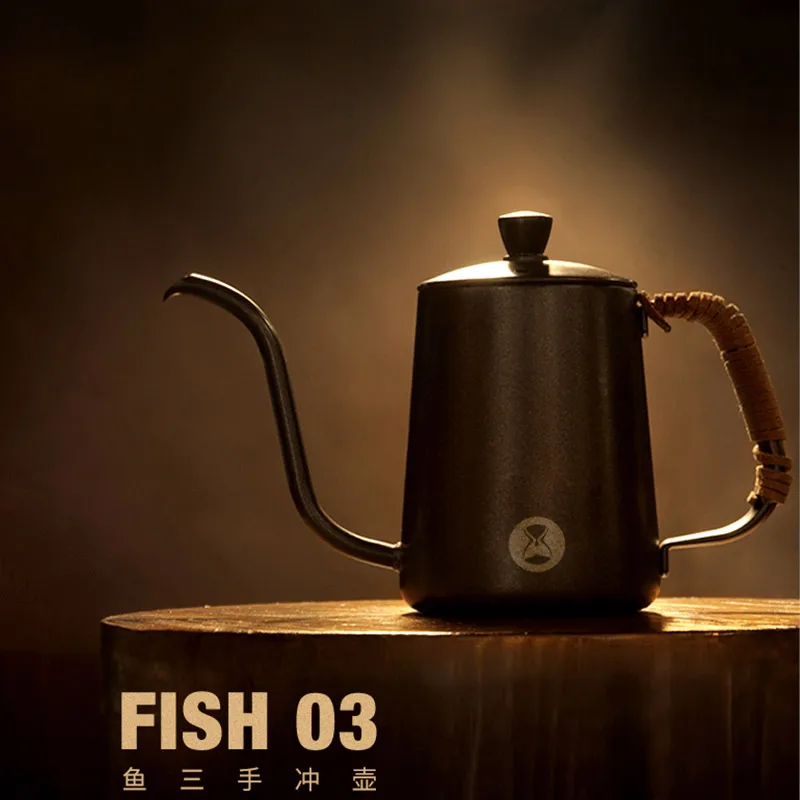 https://ae01.alicdn.com/kf/S49af4bc560fb4b98a8af991f4f36e44di/TIMEMORE-Fish-03-Coffee-Pot-Swan-Neck-Fine-Mouth-Tea-Milk-Kettle-300ml-600ml-304-Stainless.jpg