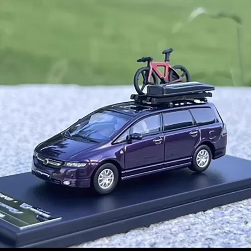 S49af4c068fa442fbb3b9a48fe96ee