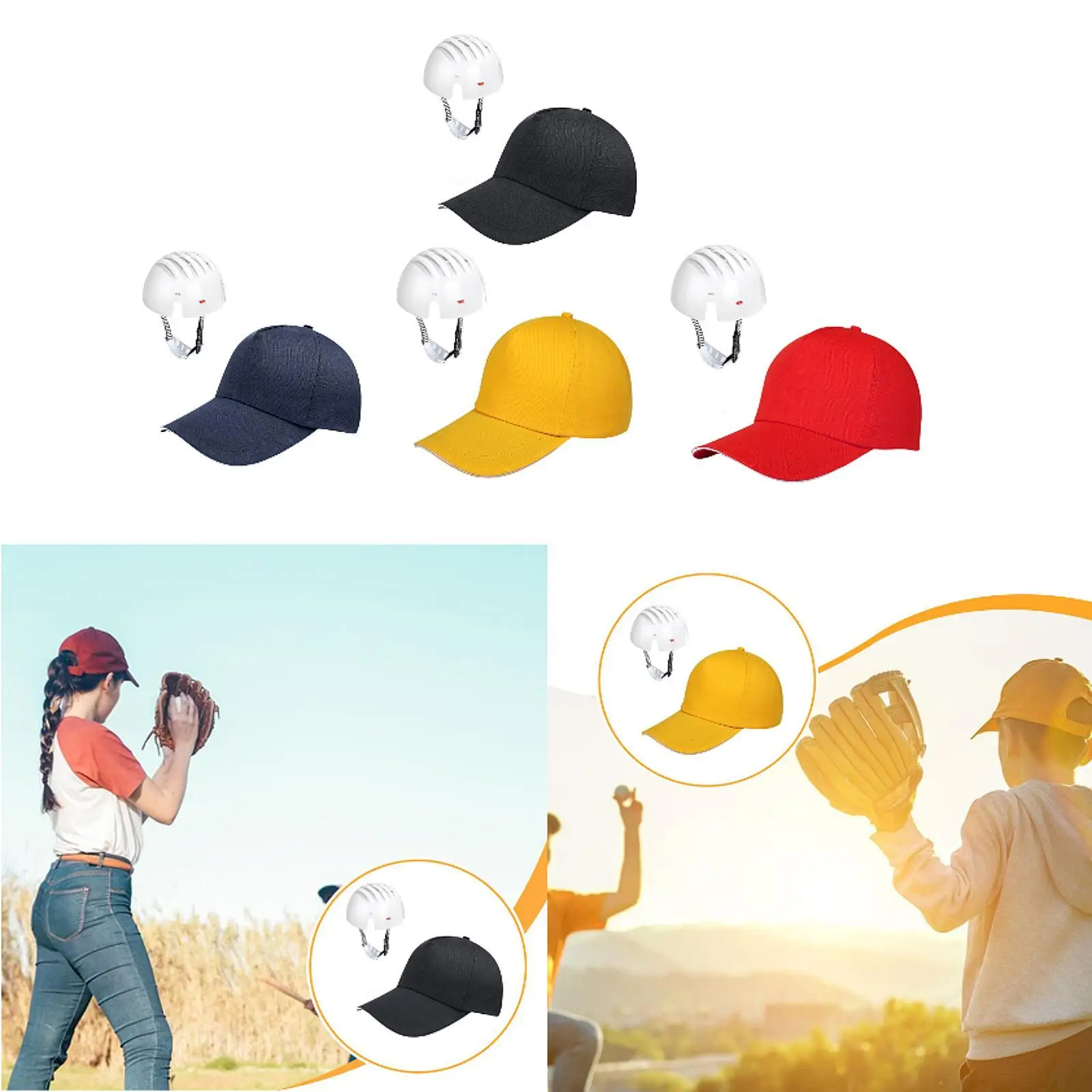 ���� ĸ �μ�Ʈ�� �ִ� ���� ���� ĸ ������ Ÿ�� ���� �賶 �Ǽ� ���� ����ŷ�� ���� ĳ�־� ��� ���� �߱� ����