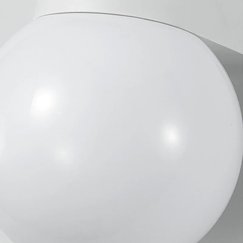 Slide image 2502a264fa704b6aaaa16e2dead3a025