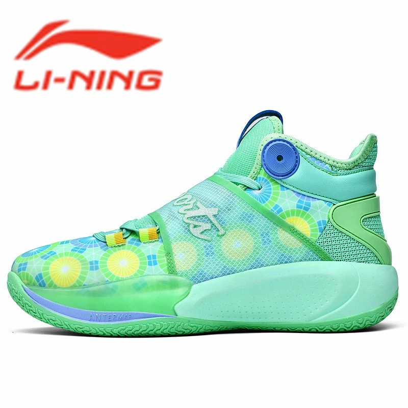 Zapatillas de para hombre, zapatos de combate reales con absorción de golpes, transpirables, - AliExpress