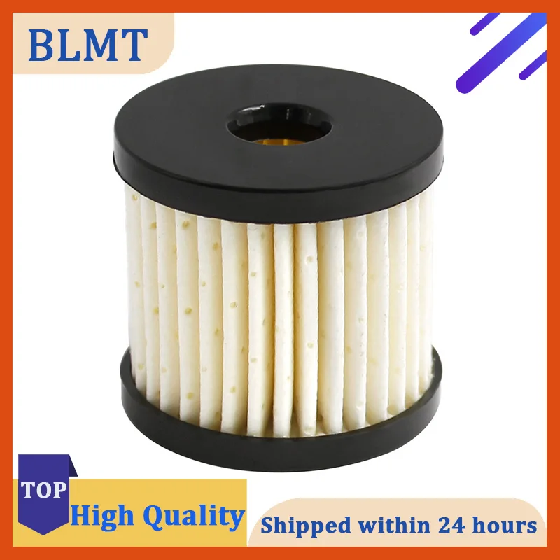

Motorcycle Gasoline Fuel Filter For Harley Electra Glide Ultra Classic SE FLHTCU FLHTCUSE3 SE FLHTCU FLHTK FLSTF EFI FLSTFI