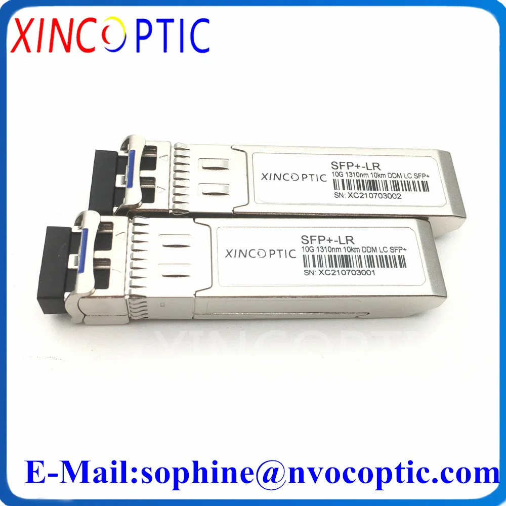 Sfp duplex lc. Sfp lc duplex.