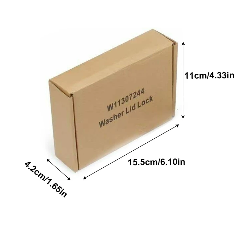 Slide image a55fc0c4a2fc416198f3393649a485ab