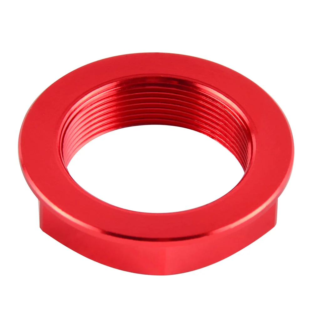 ũν  CNC  Ƽ  Ʈ, ȥ CR125R CR250R 01-07 CRF250R CRF250X 04-16 CRF450R 02-16 CRF450X 2005-2016