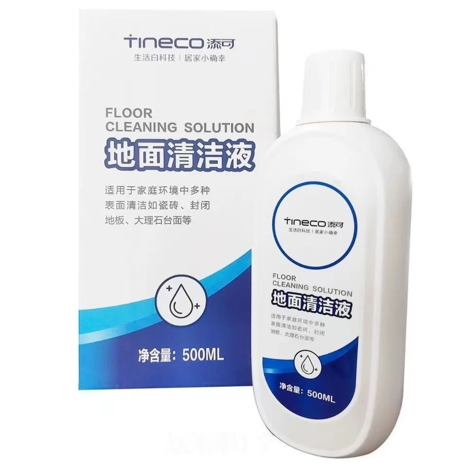 Original Tineco FLOOR ONE S3 / IFloor3 / IFLOOR Breeze / FLOOR ONE S5