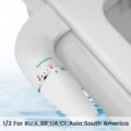 1-2 RU IL BR CL Asia